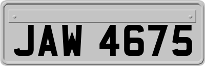 JAW4675
