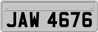 JAW4676