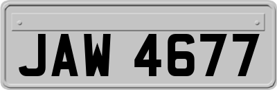 JAW4677