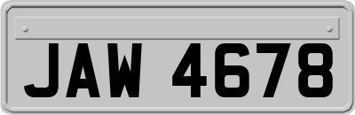 JAW4678