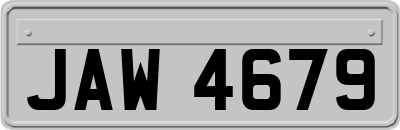 JAW4679