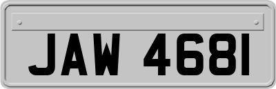 JAW4681