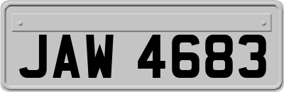JAW4683