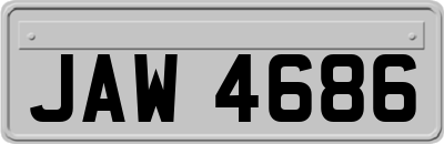 JAW4686