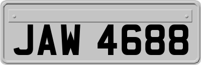 JAW4688