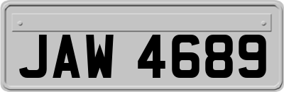 JAW4689