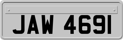 JAW4691
