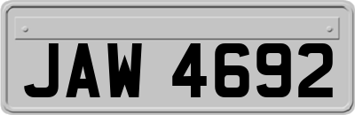 JAW4692
