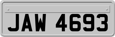 JAW4693