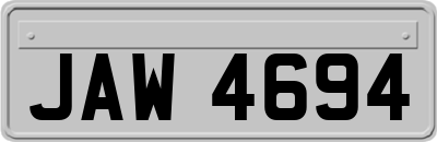 JAW4694