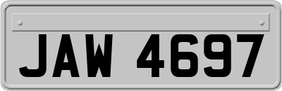 JAW4697