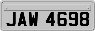 JAW4698