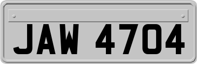 JAW4704