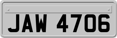 JAW4706