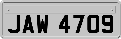 JAW4709