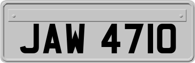 JAW4710