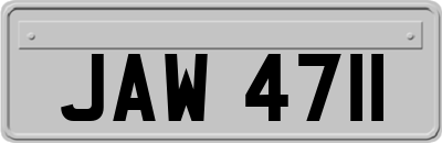 JAW4711