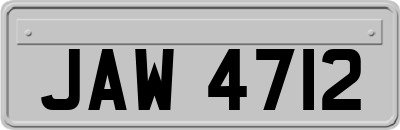 JAW4712