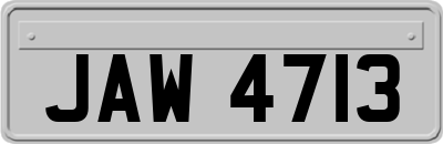 JAW4713