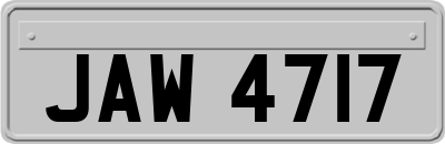 JAW4717