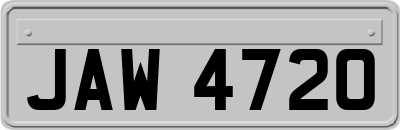 JAW4720