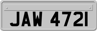 JAW4721