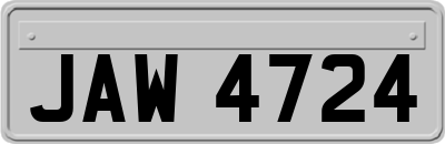 JAW4724