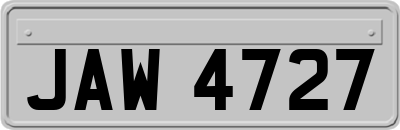JAW4727