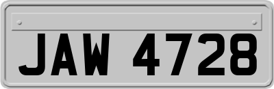 JAW4728