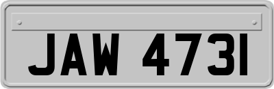 JAW4731