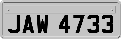 JAW4733