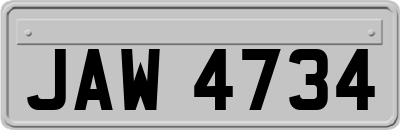 JAW4734
