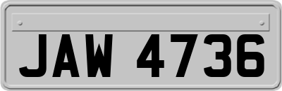 JAW4736