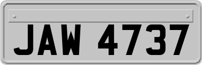 JAW4737