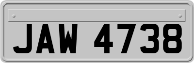 JAW4738