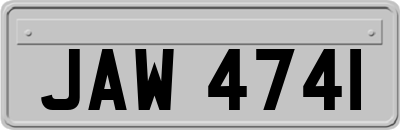JAW4741