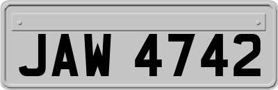 JAW4742