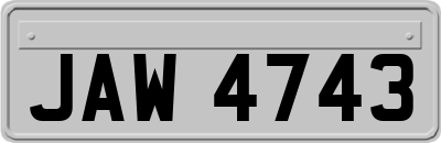 JAW4743