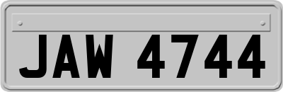 JAW4744