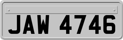 JAW4746