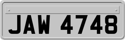 JAW4748