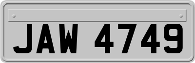 JAW4749