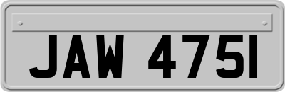JAW4751