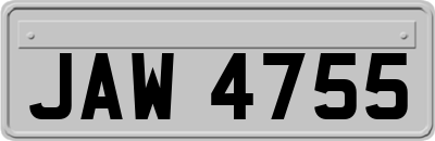 JAW4755