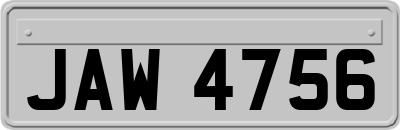 JAW4756