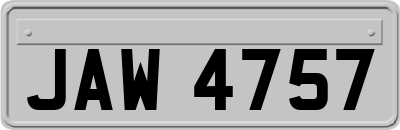 JAW4757