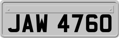 JAW4760