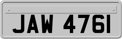 JAW4761