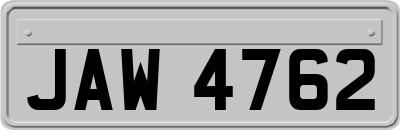 JAW4762