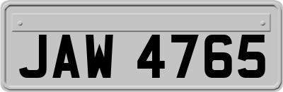 JAW4765